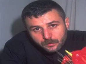Azer Bülbül'ün ölüm nedeni kalp