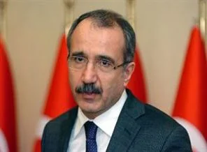 Azınlık okullarının yolu açılıyor