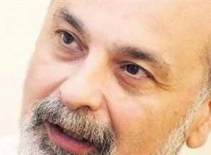 Babaoğlu'ndan malum medyaya: İkiyüzlüler!