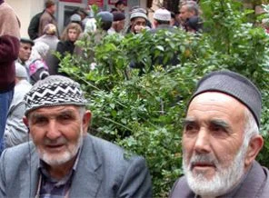BAĞ-KUR emeklisine intibak müjdesi