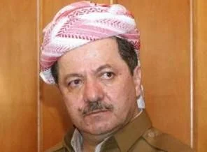 Bağdat- Erbil geriliminin faturası Türkiye'ye