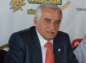 'Bağımlılıktan kurtul, özgürleş'