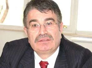 Bakan'dan Ordu Arena müjdesi