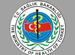 Bakanlık'tan 'Uludere' açıklaması