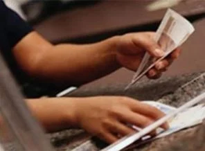 Bankacılar yakın markajda