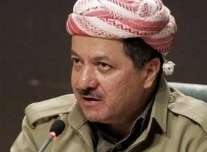 Barzani: Suriyeli Kürtler değişikliklere hazır olmalı