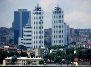 Başbakan'dan sevindirici haber:Yıkın!