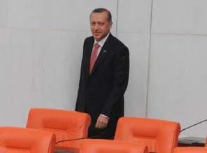 Başbakan neden hastanelere düştü?