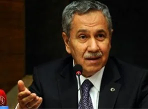 'Başbuğ o emri ben verdim diyen kişi'