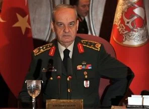 Başbuğ Perşembe günü ifade verecek