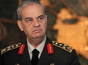 'Başbuğ tutuklanırsa 2 isim istifa edecek'