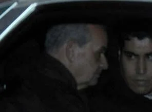 Başbuğ'u tutuklatan affedilmez hata