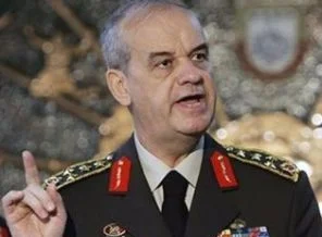 Başbuğ'un avukatından itiraz