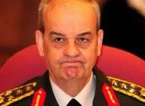 Başbuğ'un tutuklanmasına gazeteciler ne dedi?