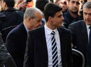 Başbuğ'un tutuklanmasına kim ne dedi?