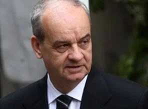 Başbuğ'un tutukluluğuna itiraza ret!