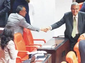 Başsavcılık: Baykal kaseti için örgüt işi