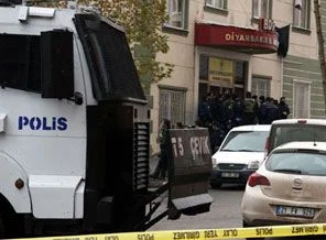 Başsavcılık'tan Leyla Zana açıklaması