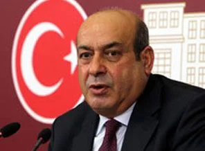BDP'den operasyona ilk tepki