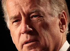 Biden'le bölgesel konular görüşüldü