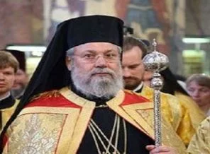 Bir fincan kahveyle sorun çözülmez