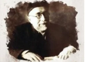 Bir neslin arkasındaki meçhul kahraman