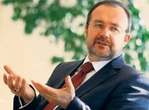 'Bir şeyler yaparken bütün dünyayı...'
