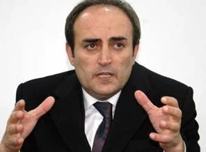 'Bizim 3 tane kırmızı çizgimiz var'