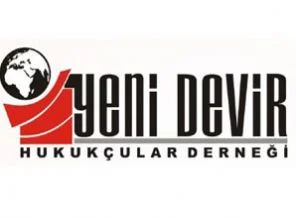 Bolu'da 'Noel Baba' basın açıklaması