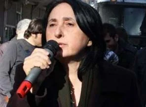 'Bu bahar çok kötü geçecek'