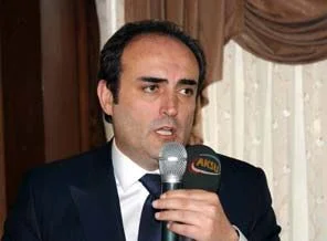 'Bu olay PKK ve BDP için hayat öpücüğü oldu'
