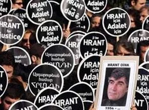 'Bu sessiz bir çığlık'