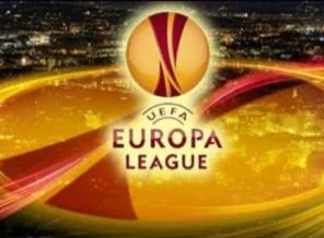 Bugün gözler UEFA'da