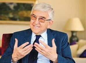 Bugünü kaybettik, geleceği kazanalım