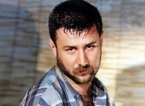 Bülbül'ün ölümüyle ilgili son gelişme