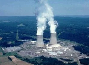 Bulgaristan 'atomla oynuyor!'