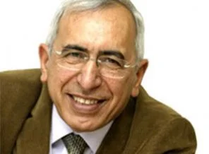 Burkay, Miroğlu, Öcalan ve PKK