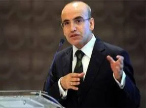 Bütçe açığı 'gücün' göstergesi imiş!