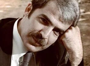 'Bütün zamanların bütün devrimcilerine'