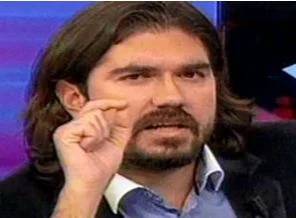 Büyükanıt'ta yargılanmalı