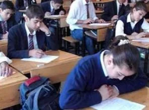 Çalışkanlar liseyi 3 yılda bitirecek