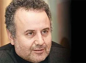 'Cenazede tehdit haysiyetsizliktir'