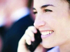 Cep telefonları protesto için kapatılacak!