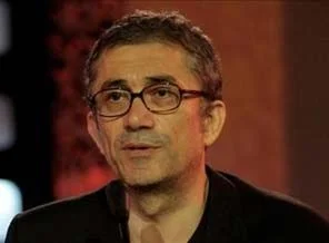 Ceylan'ın filmi Oscar listesinde yok