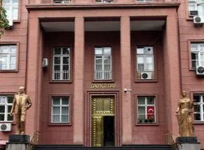CHP Katsayı uygulaması için Danıştaya başvurdu