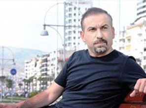'CHP Kürtler'i hüsrana uğrattı'