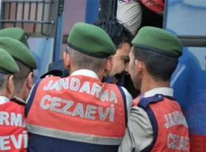 'Cinayetin arkasında Ergenekon var'