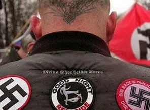 Çocuk yapacak Türkleri öldürmüşler