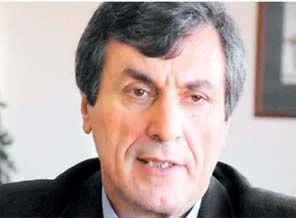Çözüme Engel: PKK ve BDP