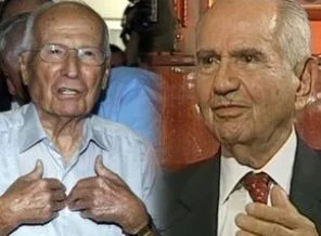 Cuntacıların yurt dışına çıkışları yasak